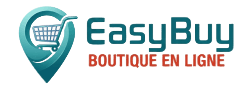 easyBuy